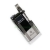 Батарейный МОд Innokin iTaste VTR VW- миниатюра 9