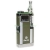 Батарейный МОд Innokin iTaste VTR VW- миниатюра 5
