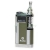 Батарейный МОд Innokin iTaste VTR VW- миниатюра 6