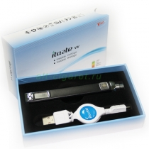 Мод Innokin iTaste VV Express Kit