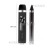  Geekvape POD WENAX Q 1000mAh- миниатюра 7