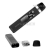  Geekvape POD WENAX Q 1000mAh- миниатюра 6