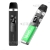  Geekvape POD WENAX Q 1000mAh- миниатюра 2