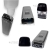  Geekvape POD WENAX Q 1000mAh- миниатюра 4