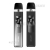  Geekvape POD WENAX Q 1000mAh- миниатюра 3