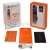  Geekvape POD WENAX Q 1000mAh- миниатюра 9