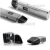  Geekvape POD WENAX Q 1000mAh- миниатюра 5