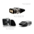 Картридж Geekvape WENAX Q- миниатюра 2