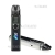  Geekvape POD WENAX Q PRO 1200mAh- миниатюра 2