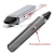  Geekvape POD WENAX Q PRO 1200mAh- миниатюра 4