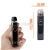  Geekvape POD WENAX Q PRO 1200mAh- миниатюра 6
