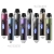  Geekvape POD WENAX Q PRO 1200mAh- миниатюра 7