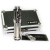 Мод Innokin iTaste 134- миниатюра 2