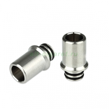 Drip Tip WISMEC