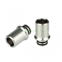 Drip Tip WISMEC