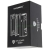 WISMEC Reuleaux RX2/3 - миниатюра 11