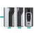 WISMEC Reuleaux RX2/3 - миниатюра 10