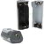 WISMEC Reuleaux RX2/3 - миниатюра 5