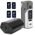 WISMEC Reuleaux RX2/3 - миниатюра 2