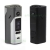 WISMEC Reuleaux RX2/3 - миниатюра 3