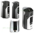 WISMEC Reuleaux RX2/3 - миниатюра 7