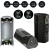 WISMEC Reuleaux RX2/3 - миниатюра 8