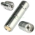Мех-МОд WISMEC el grande + - миниатюра 4
