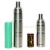 Мех-МОд WISMEC el grande + - миниатюра 3