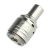 Мех-МОд WISMEC el grande + - миниатюра 8