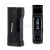 WISMEC CB-80 TC MOD- миниатюра 3