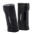 WISMEC CB-80 TC MOD- миниатюра 2