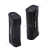 WISMEC CB-80 TC MOD- миниатюра 4