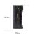 WISMEC CB-80 TC MOD- миниатюра 6