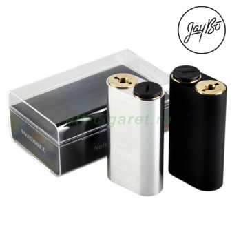 Wismec Noisy Cricket