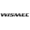 Wismec