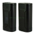 WISMEC Predator 228 TC MOD- миниатюра 2