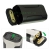 WISMEC Predator 228 TC MOD- миниатюра 5