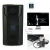 WISMEC Predator 228 TC MOD- миниатюра 6