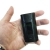 WISMEC Predator 228 TC MOD- миниатюра 8