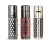 Wismec R40 1700mAh Pod Kit- миниатюра 2