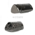 Wismec R40 1700mAh Pod Kit- миниатюра 4
