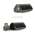 Wismec R40 1700mAh Pod Kit- миниатюра 5