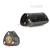 Картридж Wismec R40 Pod 40W Kit- миниатюра 3