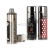 Wismec R40 1700mAh Pod Kit- миниатюра 3