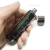 Wismec R40 1700mAh Pod Kit- миниатюра 8