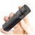 Wismec R80 Pod 80W Kit- миниатюра 12