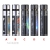 Wismec R80 Pod 80W Kit- миниатюра 2