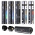 Wismec R80 Pod 80W Kit- миниатюра 3