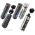 Wismec R80 Pod 80W Kit- миниатюра 4