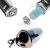 Wismec R80 Pod 80W Kit- миниатюра 5